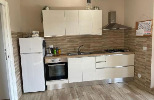 VILLA "Lago Blu" vista lago di Bracciano, con vasca idromassaggio esterna - Foto 24