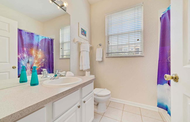 Mickey's Menagerie - Foto 9