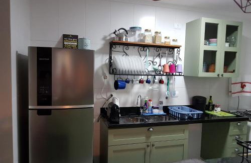 Condessa de Bonneval em Campos do Jordão - Foto 25