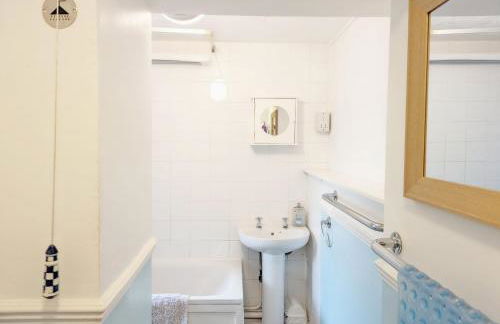 Dolphin House, Emsworth - Foto 16