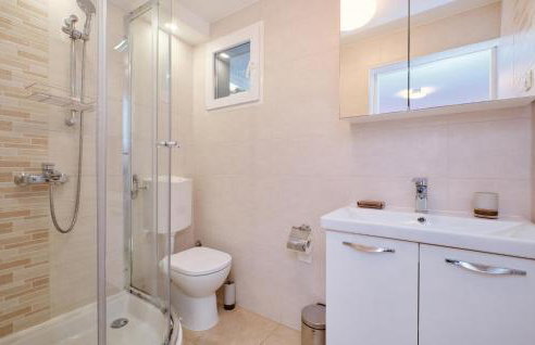 Lovely Apartment In Mali Losinj - Foto 15