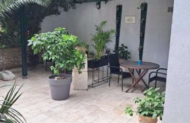 Apartments Oaza - Photo 17