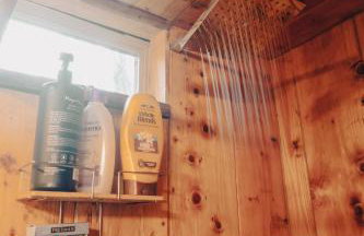 Craftsman Cabin with Columbia River views - Foto 26