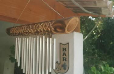 BELLE VILLA Piscine 120 m2, 8 pers, 3 belles chambres Près d'Aix-en-Provence - Foto 20