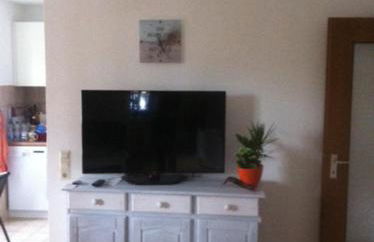 Appartements am Park - Foto 60