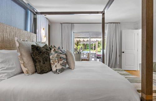 Villa Luz Plantation - Foto 23