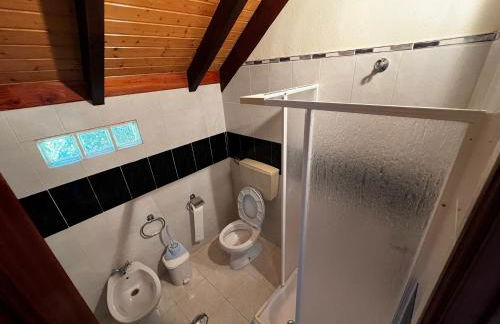 Quinta da quebrada - Foto 6