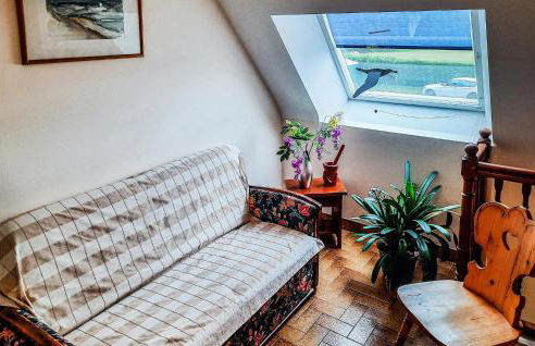 Holiday Home Listrec - Foto 20