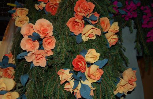 holiday on the island - Foto 43