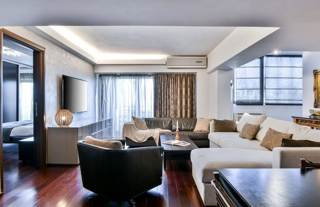 Unirii Center Apartments by Olala Homes - Photo 37