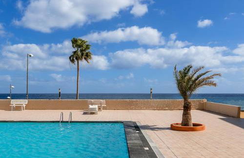 Live Candelaria Atlantic Pearl - Foto 27