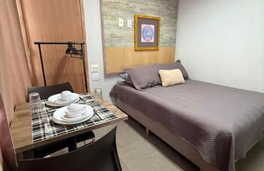 Villa Boa Vista - Unidade 8 - Foto 7