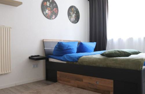 MaRuLiving M71 EG - Foto 3