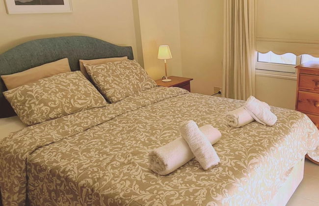 61 VOR - Sunny Palms - Foto 4