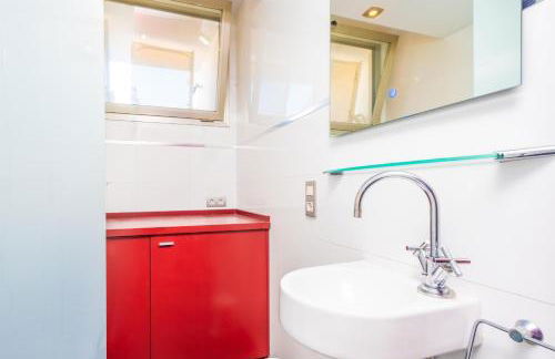 Villa Palmera - Photo 17