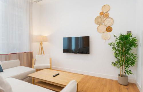 Arroyo 3 Apartments - Foto 23