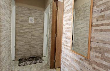 Stay Saquarema 3Q Piscina - Foto 44