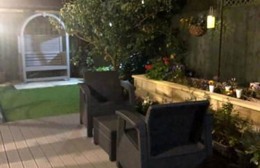 Private apartment in Wrose, Shipley, Bradford - Foto 18