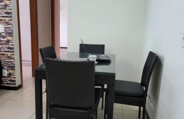 Setor Bueno Academia Hidromassagem - Photo 13