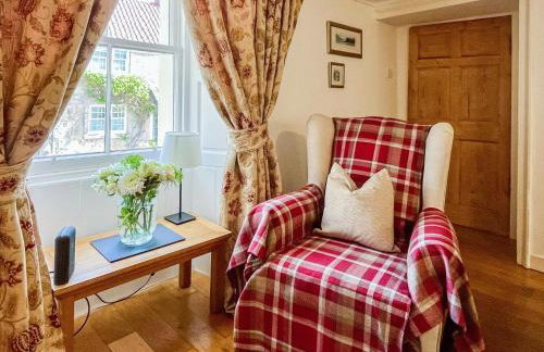 The Old Baron's Courthouse - Photo 4