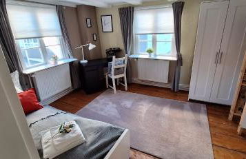 Ferienhaus Hof - Foto 55