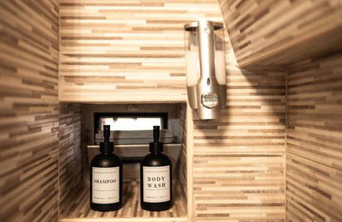 I CAVALIERI - Foto 18