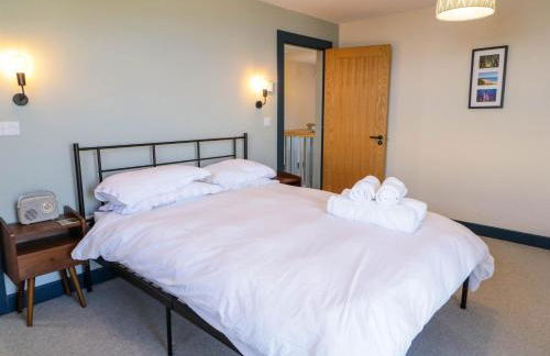 Sea and Sky - Foto 23