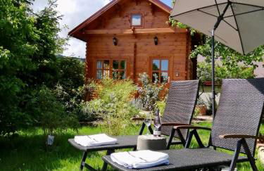 Ferienhaus Kleine Pfalz - Foto 1