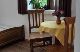 Stajnia Lisewo - Foto 31