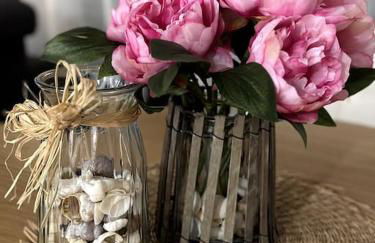 5 min des plages - Appt 2 chambres A Casa Bella - Foto 18