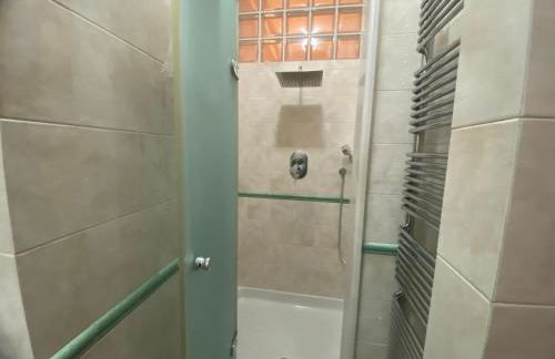 Home Toledo 355 - Foto 13