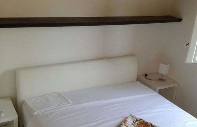 Njoko - sea View & Private Parking - A2 Narancasti - Foto 3