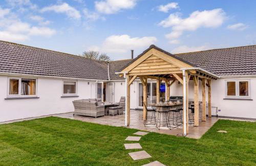 6 Bed in Penzance oc-77228 - Photo 30