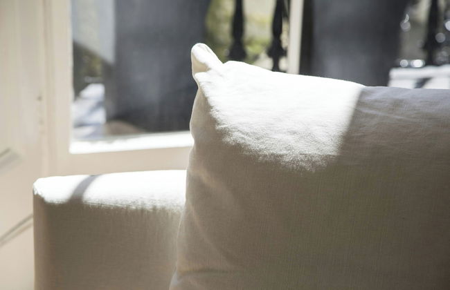 Clifton Hill by Onefinestay - Photo 39