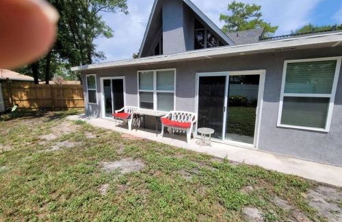 Dream house with capacity of 23 people - Foto 15