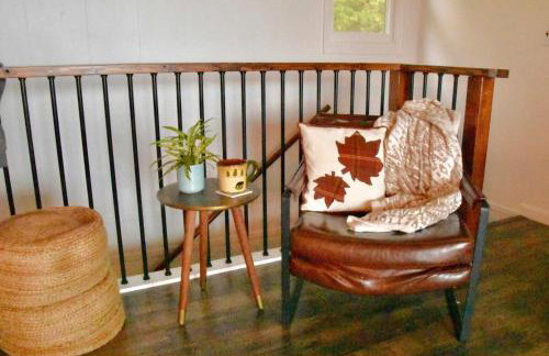 Paws at the Peak - Foto 20