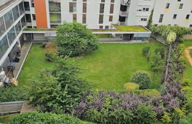 appartement - Foto 20