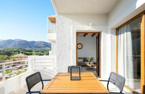 Okeanis Mystique South - Foto 49