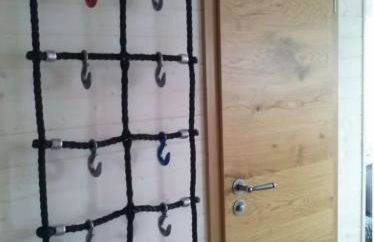 Sealodge II Huus & Meer - Foto 15