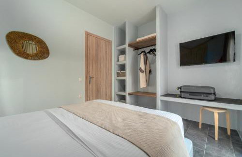 La Perla Suites - Foto 47