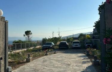 Magic View Luxury Villa 4u - Spiro Spero - Foto 16