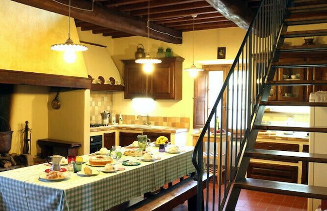 Verdidea - La Villa - Foto 25