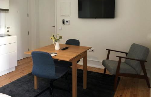 CASA 92 - OS LUGARES DE CASTRALEUCA - Foto 50