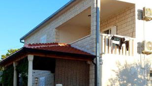 Apartmani Vila Nela - Foto 5