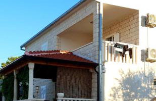 Apartmani Vila Nela - Foto 5