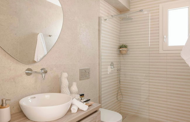 Punentes Villa - Foto 33