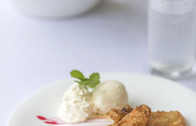 Ramada Resort by Wyndham Golden Beach - Foto 38