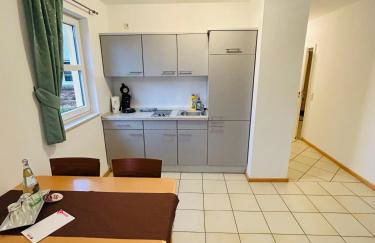 Haus Ambros - Foto 6