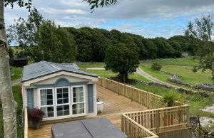 The Vogue Lodge - Photo 38