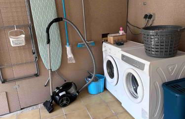 House Patio Air Conditioning Elegant Decoration - Foto 42